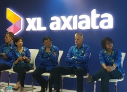 XL Axiata Terbitkan Obligasi dan Sukuk Lebih Dari Rp 1,27 Triliun