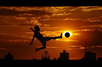 Berkawan dengan Backlight