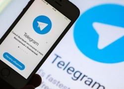 Diblokir di Negaranya Sendiri, Telegram Ubah Kebijakan Privasi