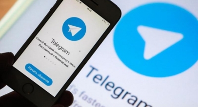 Diblokir di Negaranya Sendiri, Telegram Ubah Kebijakan Privasi