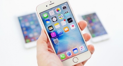 Cara Mengatasi Layar iPhone Yang Bergetar dan Berbayang
