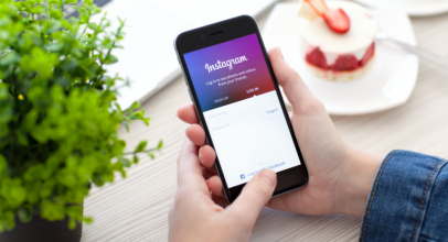 Antisipasi Dampak Peretasan 50 Juta Akun Facebook, Berikut Tips Agar Akun Instagram Aman Dari Hacker