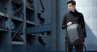 Xiaomi Luncurkan Tas Ransel Khusus Untuk Para Gamers
