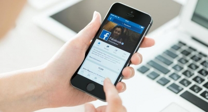 Cara Mengetahui Apakah Akun Facebook Kamu Jadi Korban Peretasan