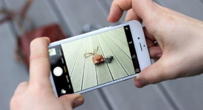 Kamera iPhone Tidak Berfungsi? Atasi Dengan 5 Langkah Berikut Ini