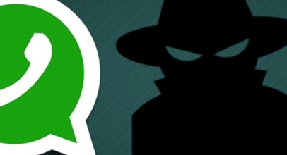 Dengan Aplikasi Ini, Kamu Bisa Memata-Matai Orang Lain di WhatsApp