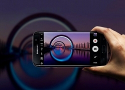 Qualcomm: Smartphone Dengan Kamera 100MP Bakal Hadir Tahun Ini