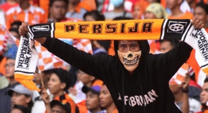 Tagar #RIPHaringga Puncaki Trending Topic di Twitter
