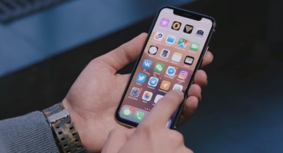 Tips & Tricks Terkini Untuk Pengguna iPhone