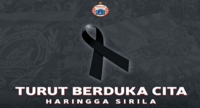 Kominfo Ajak Netizen Untuk Tidak Sebar Video Pengeroyokan Jakmania