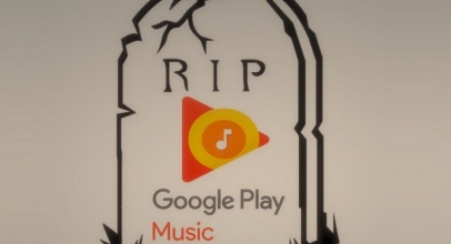RIP! YouTube Remix Bakal Gantikan Google Play Music