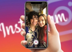 Mau Foto di Instagram Kamu Terlihat Bokeh? Berikut Tips-nya