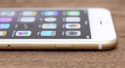 Apakah Harus Ganti Tombol Power Jika iPhone Tak Mau Hidup?