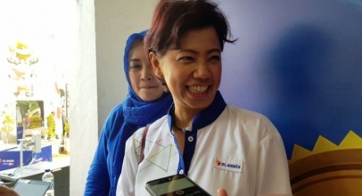XL Axiata Gratiskan Fasilitas Telepon dan SMS di Palu dan Donggala