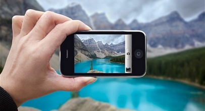 Cara Mengatasi iPhone Yang Tidak Ada Suara Saat Merekam Video