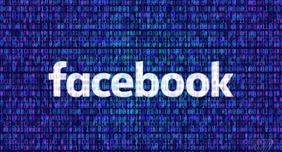 Lagi, 50 Juta Akun Facebook Kembali Bocor