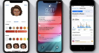 5 Fitur Tersembunyi di iOS 12 Untuk Menjaga Performa iPhone