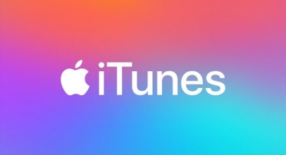 RIP iTunes: Apple Bakal Tutup iTunes Maret 2019