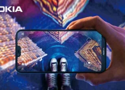Nokia 6.1 Plus Bakal Masuk Indonesia 6 September 2018