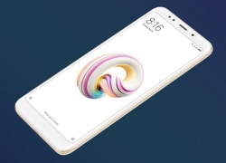 Xiaomi Naikkan Harga Redmi Note 5 Pro dan Mi LED TV