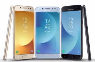 Samsung Galaxy J4 dan J6 Dapat Sertifikasi NCC