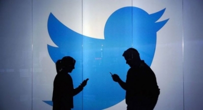 Pengguna Twitter Yang Kerap “Ngedumel” Berpotensi Kena Serangan Jantung