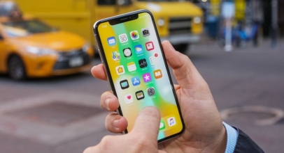 iPhone X Anda Sulit Terima Telepon Masuk? Berikut Cara Mengatasinya