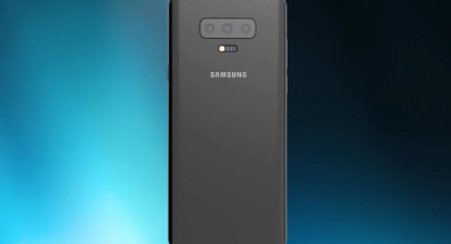 Samsung Galaxy S10 Bakal Tersedia Dalam Varian 5G?