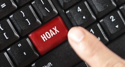 6 Berita Hoax Dari Era Presiden Soekarno Hingga SBY