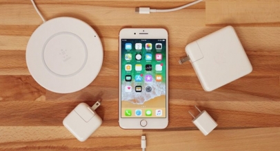 Cara Mengecek Apakah iPhone 8 Kamu Cacat Produksi atau Tidak