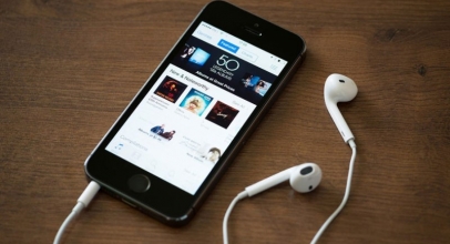 Lakukan 5 Langkah Ini Bila Port Headphone iPhone Kamu Bermasalah