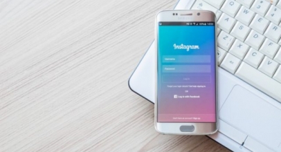 Jangan Sampai Tertipu, Ini Ciri-Ciri Akun Instagram Palsu