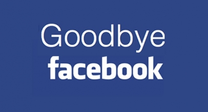 Ini Alasan Mengapa Anak Muda Mulai Tinggalkan Facebook
