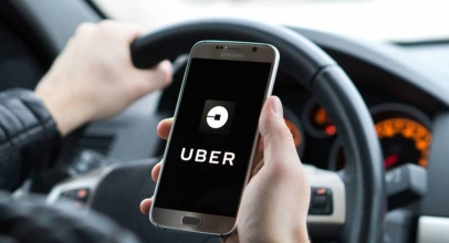 5 Fitur Uber Yang Bermanfaat Untuk Kamu Ketahui
