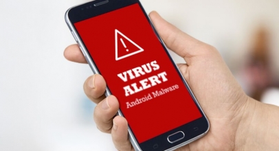 Hati-Hati! Malware Andr Serang Android Dalam Bentuk Aplikasi