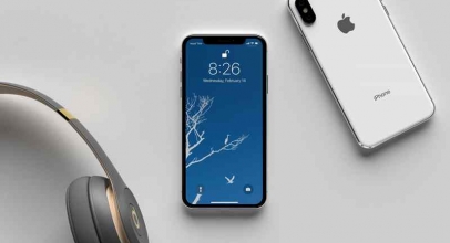 Daftar Harga iPhone Terbaru Resmi di Indonesia Februari 2019