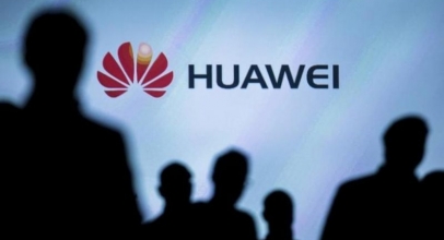 Huawei Kirim Lebih Dari 200 Juta Unit Ponsel Sepanjang 2018