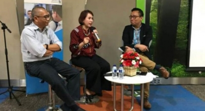 9 Tips Menjadi Orang Tua Bijak dan Kekinian di Era Digital