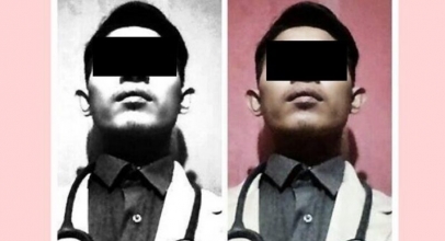 Demi Unggah Foto di Facebook, Pemuda Ini Nekat Jadi Dokter Gadungan
