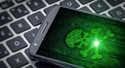 Hati-Hati, Malware Android Ini Aktif Menyerang Smartphone