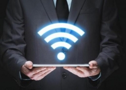 Survei: Internet Indonesia Paling Lelet di Asia Tenggara