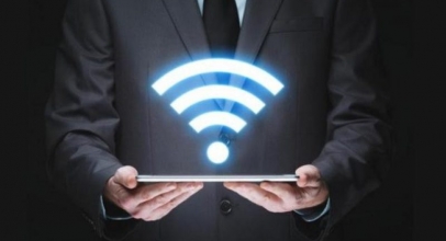 Survei: Internet Indonesia Paling Lelet di Asia Tenggara
