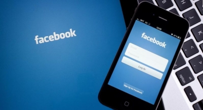 10 Tips Batasi Penyebaran Berita Palsu ala Facebook