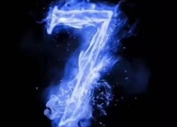 Xiaomi Mi 7 Hadir 23 Mei Mendatang?