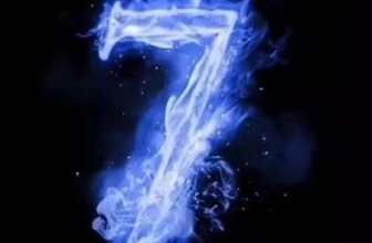 Xiaomi Mi 7 Hadir 23 Mei Mendatang?