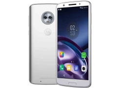 Motorola Moto G6 Kini Tersedia di Inggris