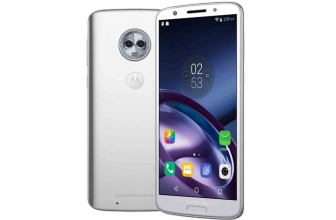 Motorola Moto G6 Kini Tersedia di Inggris