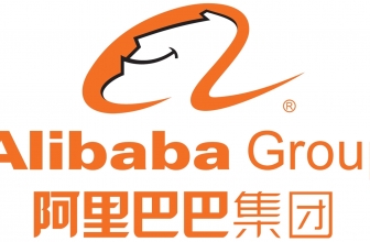 Alibaba Group Umumkan Laporan Keuangan Kuartal Maret dan Hasil Fiskal 2018