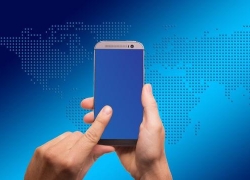 5 Hal Perkembangan Tren Smartphone di 2017