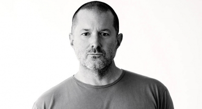 Jonathan Ive, The Man Behind The iPhone